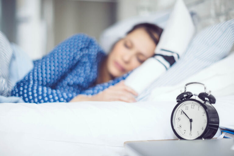 7 oreillers de voyage qui vous permettront peut-être enfin de dormir dans l' avion