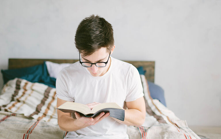 Retrouver Le Sommeil Naturellement Lire Avant De Dormir Retrouver Le Sommeil Naturellement Lire Avant De Dormir