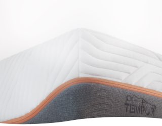Matelas TEMPUR® Original