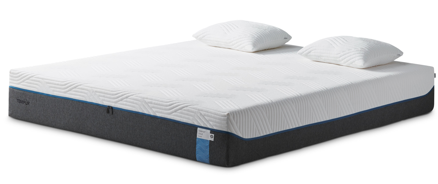 Matelas TEMPUR® Cloud