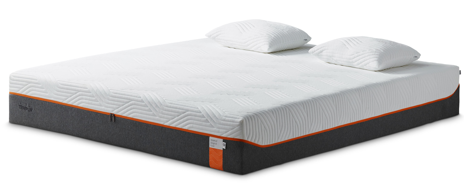 Matelas TEMPUR® Original